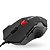 Mouse Gamer com Controle de DPI Bright © - Imagem 2