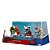 Playset Homem Aranha Domo com 5 Bonecos Marvel© - Imagem 2