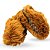 Pantufa unissex 3D Chewbacca Stars Wars - Imagem 1