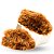 Pantufa unissex 3D Chewbacca Stars Wars - Imagem 4