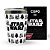 Copo Viagem Snap Stormtroopers e Vader Star Wars™ - Imagem 1