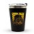 Copo Viagem Snap Dark Geometric  Star Wars™ - Imagem 2