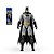 Boneco Articulado Batman Renascimento 30cm Dc Comics - Imagem 1