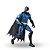 Boneco Articulado Batman Bat-Tech Blue 30cm Dc Comics - Imagem 2