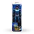 Boneco Articulado Batman Bat-Tech Blue 30cm Dc Comics - Imagem 5