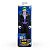 Boneco Articulado Batman Coringa Black  30cm Dc Comics - Imagem 5