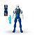 Boneco Articulado Batman Sr. Frio com Blaster 30cm Dc Comics - Imagem 1