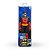 Boneco Articulado Batman Robin 30cm Dc Comics - Imagem 5