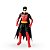 Boneco Articulado Batman Robin 30cm Dc Comics - Imagem 4