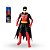 Boneco Articulado Batman Robin 30cm Dc Comics - Imagem 1