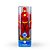Boneco Articulado Flah Universo DC Comics Liga Da Justiça 30 Cm - Imagem 5