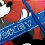 Caderno Smart Universitário  com Folhas Tira-Põe Mickey ©Disney - Imagem 4
