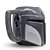 Caneca 3D Mandalorian - Star Wars™ - Imagem 2