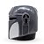 Caneca 3D Mandalorian - Star Wars™ - Imagem 3