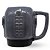 Caneca 3D Mandalorian - Star Wars™ - Imagem 4