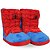 Pantufa Bota Infantil Homem- Aranha™ Marvel - Imagem 2