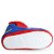 Pantufa Bota Infantil Homem- Aranha™ Marvel - Imagem 5
