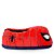 Pantufa unissex 3D Homem Aranha™ Marvel - Imagem 2