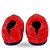 Pantufa unissex 3D Homem Aranha™ Marvel - Imagem 3
