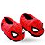 Pantufa unissex 3D Homem Aranha™ Marvel - Imagem 1