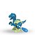 Ovo de Dinossauro Velocitaptor 15 cm - Imagem 3