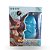 Ovo de Dinossauro Triceratops 15 cm - Imagem 4