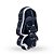 Almofada Veludo 3D Darth Vader Star Wars™ - Imagem 2