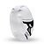 Almofada Formato Micropérolas Stormtrooper Star Wars™ - Imagem 3