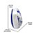 Almofada Formato Micropérolas R2-D2 Star Wars™ - Imagem 4