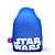 Almofada Formato Micropérolas R2-D2 Star Wars™ - Imagem 2