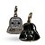 Pingente PetCode Pets Darth Vader Star Wars™ - Imagem 1