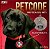 Pingente PetCode Pets Darth Vader Star Wars™ - Imagem 3