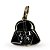 Pingente PetCode Pets Darth Vader Star Wars™ - Imagem 2