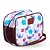 Bolsa Shoulder Bag Stitch ©Disney - Imagem 2