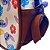 Bolsa Shoulder Bag Stitch ©Disney - Imagem 6