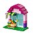 Lego Classic Peças Criativas Caixa com 221 Peças LEGO® - Imagem 6