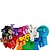 Lego Classic Peças Criativas Caixa com 221 Peças LEGO® - Imagem 4