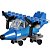 Lego Classic Peças Criativas Caixa com 221 Peças LEGO® - Imagem 8