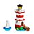 Lego Classic Peças Criativas Caixa com 221 Peças LEGO® - Imagem 5