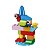 Lego Classic Peças Criativas Caixa com 221 Peças LEGO® - Imagem 7