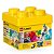 Lego Classic Peças Criativas Caixa com 221 Peças LEGO® - Imagem 2