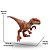 Figura Articulada Atrociraptor 30cm Jurassic World Dominion® - Imagem 6