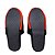Pantufa Chinelo de Quarto Akatsuki- Naruto™ - Imagem 4
