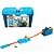Hot Wheels® TRACK Builder Unlimited Caixa de Choques Extremos - Imagem 1