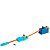 Hot Wheels® TRACK Builder Unlimited Caixa de Choques Extremos - Imagem 4