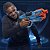 Nerf Elite Commander 2.0 RD-6  - NERF® - Imagem 4