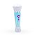 Microfone Mágico Karaokê Frozen® 2 Disney - Imagem 3