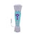 Microfone Mágico Karaokê Frozen® 2 Disney - Imagem 2