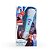 Microfone Mágico Karaokê Frozen® 2 Disney - Imagem 5