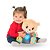 Teddy, o Ursinho Interativo Bilíngue Chicco® - Imagem 6